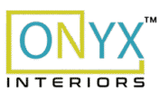 ONYX Interiors